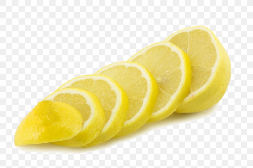 Lemonade Fruit Auglis, PNG, 1024x683px, Lemon, Auglis, Citric Acid, Citrus, Food Download Free