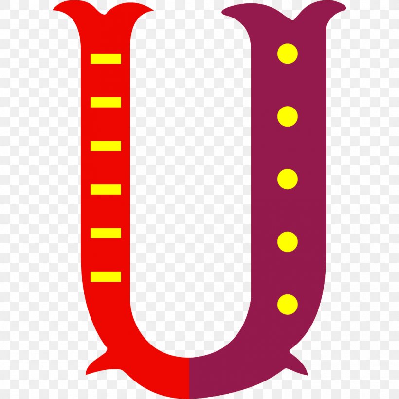 Letter U English Alphabet, PNG, 1038x1038px, Letter, Alphabet, Clip Art, Color, Designer Download Free