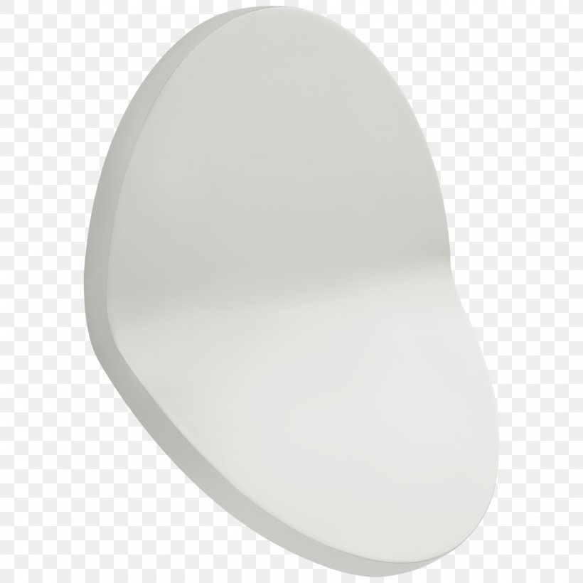 Lighting Light-emitting Diode White Bend, PNG, 1440x1440px, Light, Bend, Inch, Lightemitting Diode, Lighting Download Free
