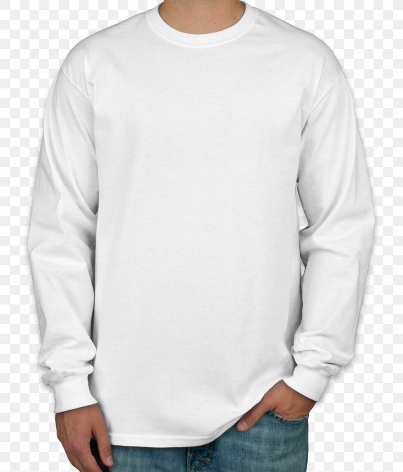 Long-sleeved T-shirt Polo Shirt, PNG, 1000x1172px, Tshirt, Blouse, Clothing, Fashion, Gildan Activewear Download Free