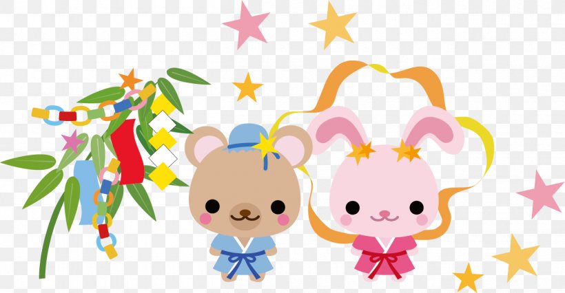 Mammal Toy Qixi Festival Clip Art, PNG, 1305x678px, Mammal, Baby Toys, Character, Fiction, Fictional Character Download Free