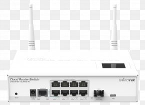 mikrotik routeros images mikrotik routeros transparent png free download mikrotik routeros images mikrotik