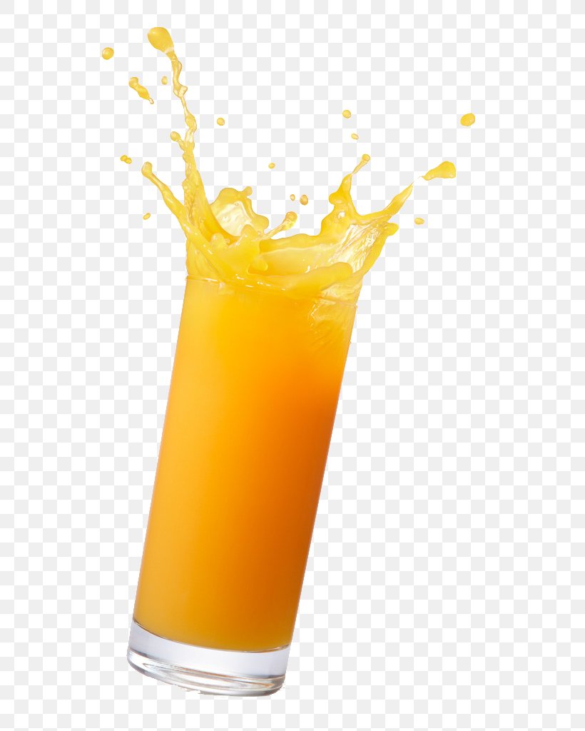Orange Juice Fruchtsaft, PNG, 697x1024px, Orange Juice, Auglis, Citrus Xd7 Sinensis, Cocktail, Cocktail Garnish Download Free