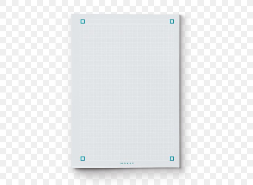 Paper Brand Notebook, PNG, 600x600px, Paper, Brand, Microsoft Azure, Multimedia, Notebook Download Free