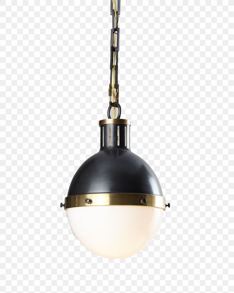 Pendant Light Light Fixture Lighting, PNG, 1200x1500px, Light, Brass, Capitol Lighting, Ceiling, Ceiling Fixture Download Free