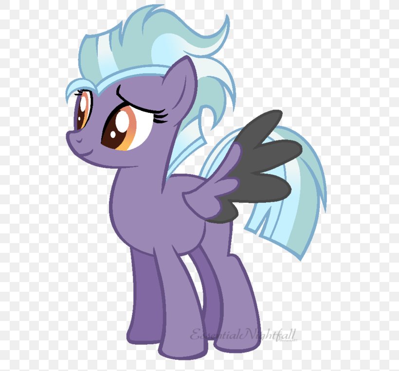 Pony Horse DeviantArt Windy, PNG, 600x763px, Pony, Cartoon, Deviantart, Fictional Character, Horse Download Free