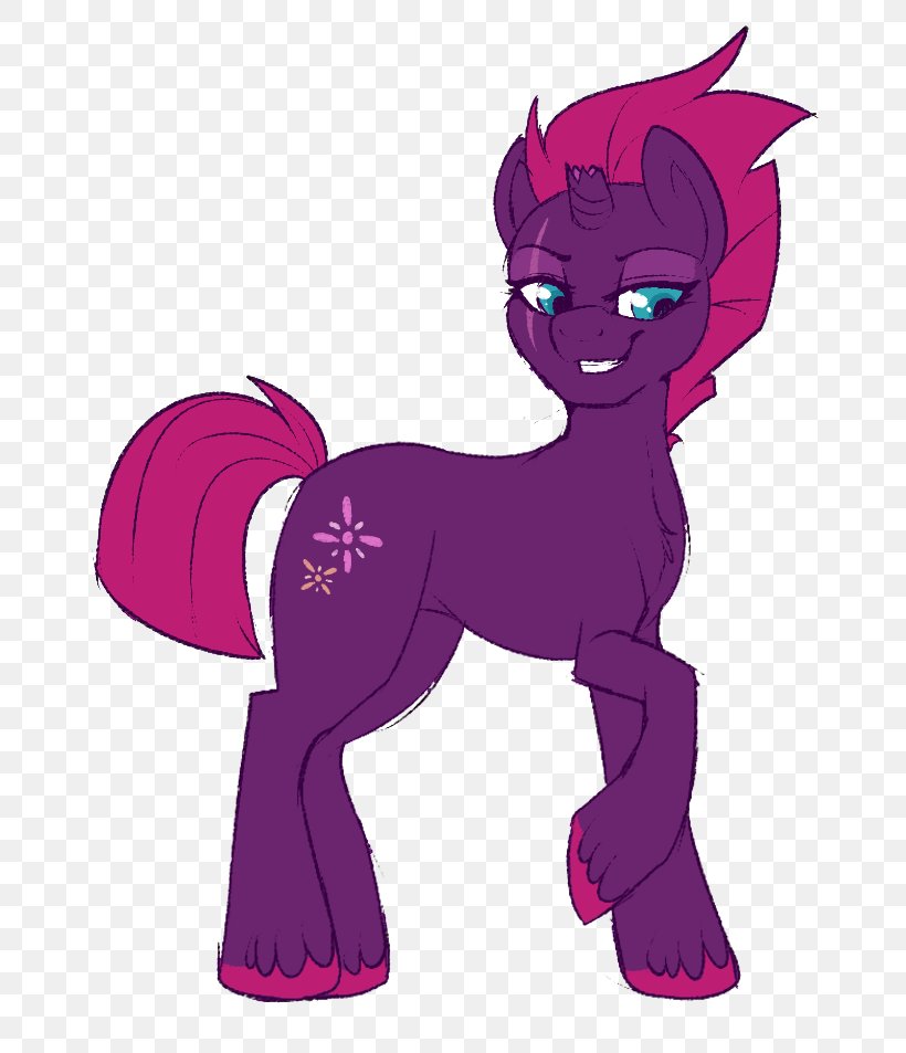 Pony Tempest Shadow Twilight Sparkle DeviantArt The Cutie Mark Chronicles, PNG, 693x953px, Pony, Animal Figure, Art, Carnivoran, Cartoon Download Free