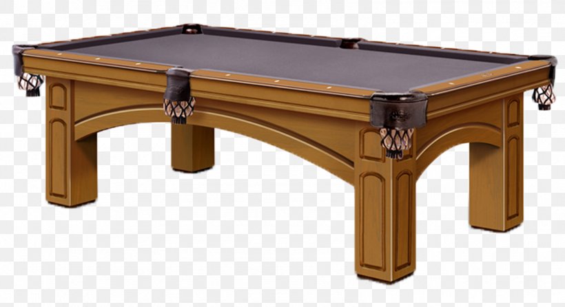 Pool Billiard Tables Billiards, PNG, 1584x863px, Pool, Billiard Table, Billiard Tables, Billiards, Cue Sports Download Free