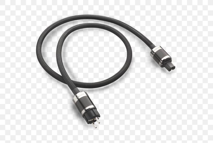 Power Cord Electrical Cable Coaxial Cable Power Converters Power Cable, PNG, 550x550px, Power Cord, Ac Power Plugs And Sockets, Cable, Coaxial Cable, Data Transfer Cable Download Free