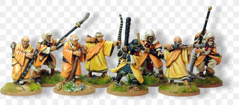 Rōnin Warhammer Age Of Sigmar Warhammer 40,000 Game Warhammer Fantasy Battle, PNG, 1196x526px, Ronin, Feudalism, Figurine, Game, Games Workshop Download Free