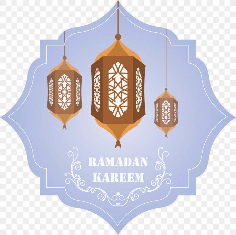 Ramadan Islam Muslims, PNG, 3000x2997px, Ramadan, Ceiling, Chandelier, Interior Design, Islam Download Free