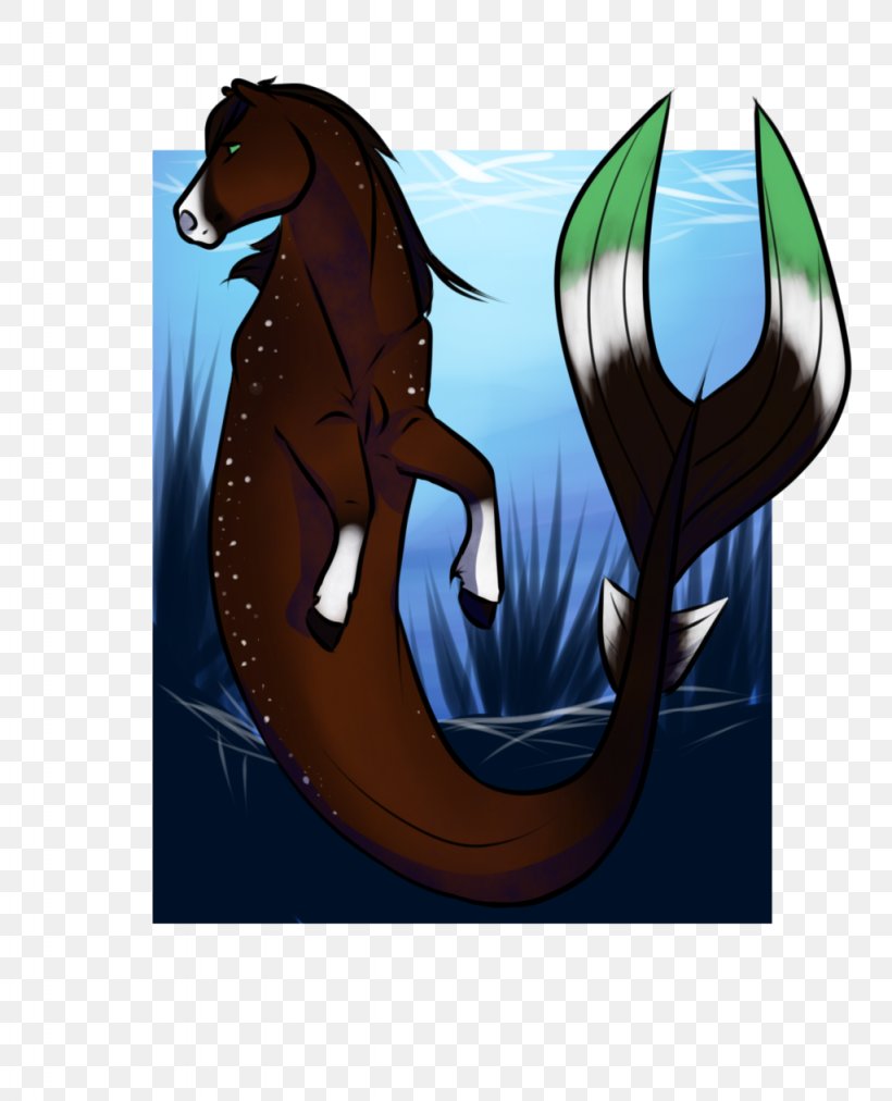 Rein Seahorse Halter Cartoon, PNG, 1024x1265px, Rein, Cartoon, Fictional Character, Halter, Horse Download Free