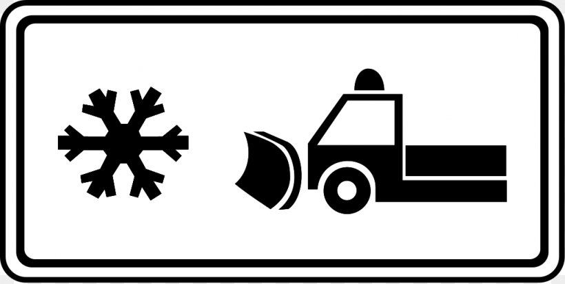 Road Signs In Italy Pannelli Integrativi Nella Segnaletica Verticale Italiana Traffic Sign Clip Art, PNG, 1024x516px, Road Signs In Italy, Area, Black, Black And White, Brand Download Free
