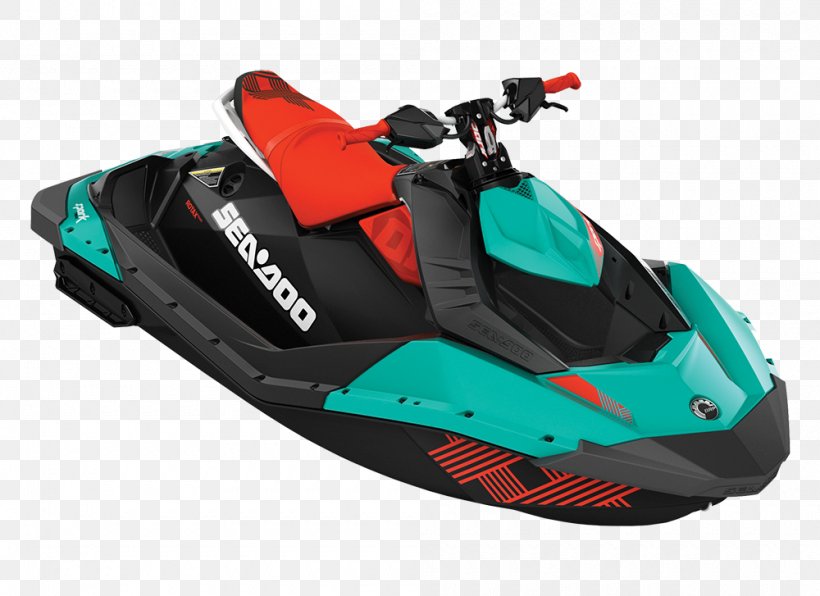 Sea-Doo Personal Water Craft Watercraft Fred Cummings Motorsports Sales, PNG, 1000x727px, Seadoo, Aqua, Automotive Exterior, Boat, Boating Download Free