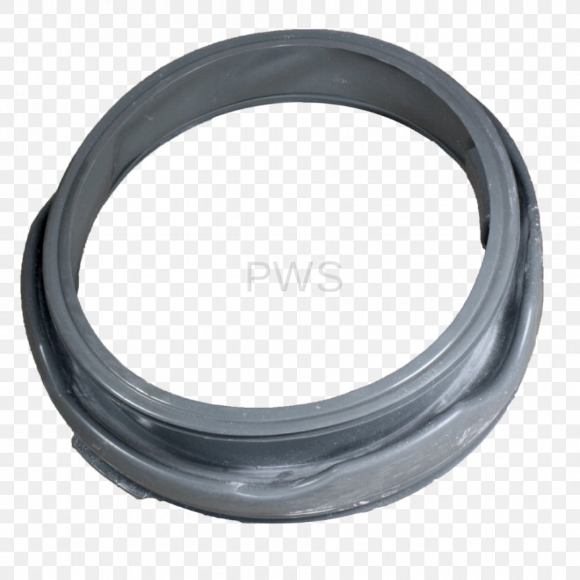 Seal Gasket O-ring Manufacturing Elastomer, PNG, 900x900px, Seal, Belt, Elastomer, Flange, Gasket Download Free