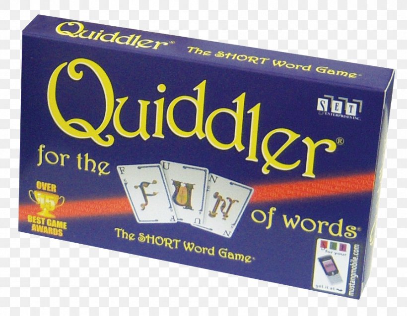 Set Words With Friends Quiddler Patience Word Game, PNG, 897x699px, Set, Board Game, Brand, Card Game, Game Download Free