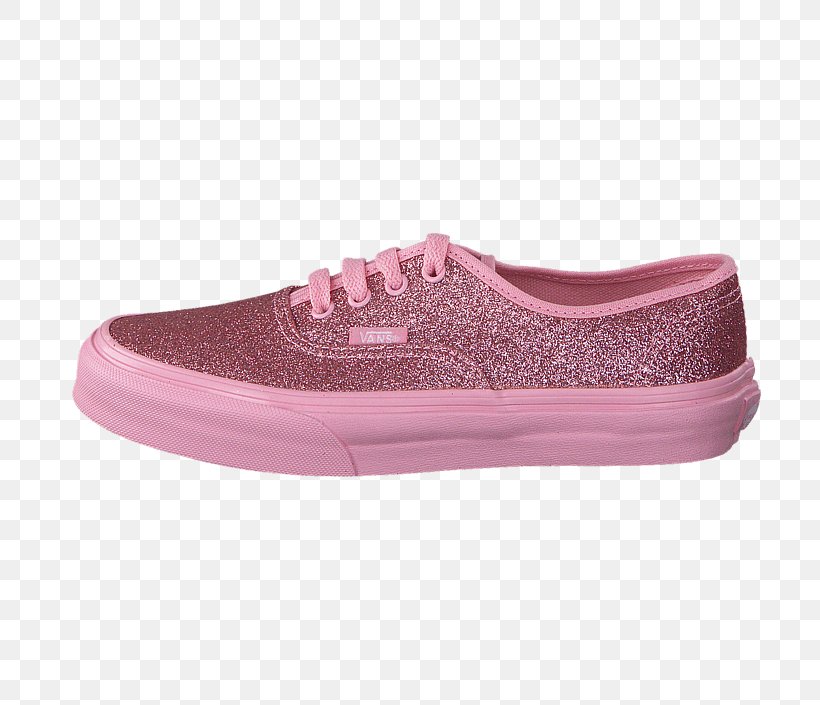 Skate Shoe Sneakers Vans Footway Group, PNG, 705x705px, Skate Shoe, Athletic Shoe, Cargo, Cross Training Shoe, Delivery Download Free