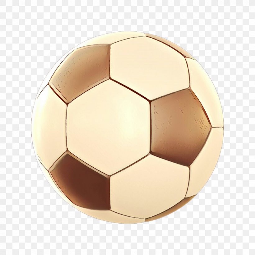 Soccer Ball, PNG, 1200x1200px, Cartoon, Android, Ball, Football, Game Download Free