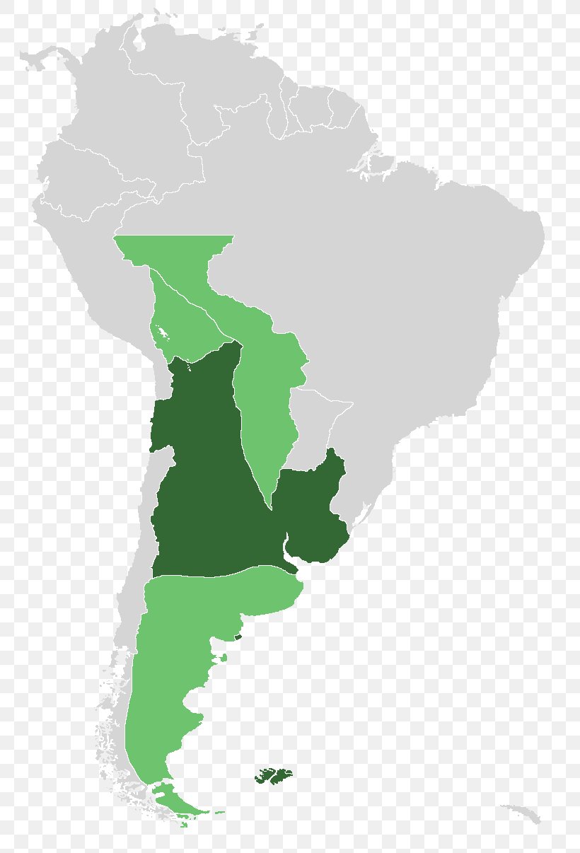 South America United States Map Geography, PNG, 764x1206px, South America, Americas, Blank Map, Geography, Green Download Free