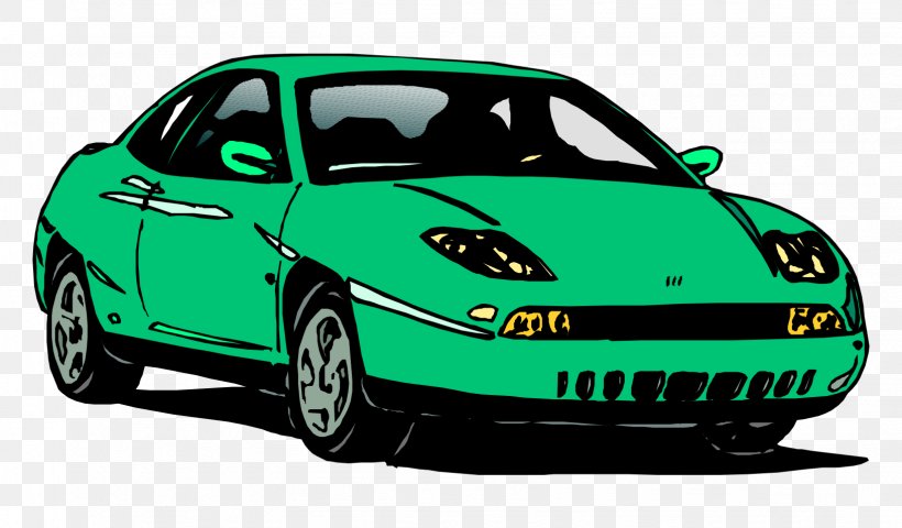 Sports Car Car Door Compact Car Green, PNG, 1633x956px, Sports Car, Automotive Design, Automotive Exterior, Brand, Car Download Free