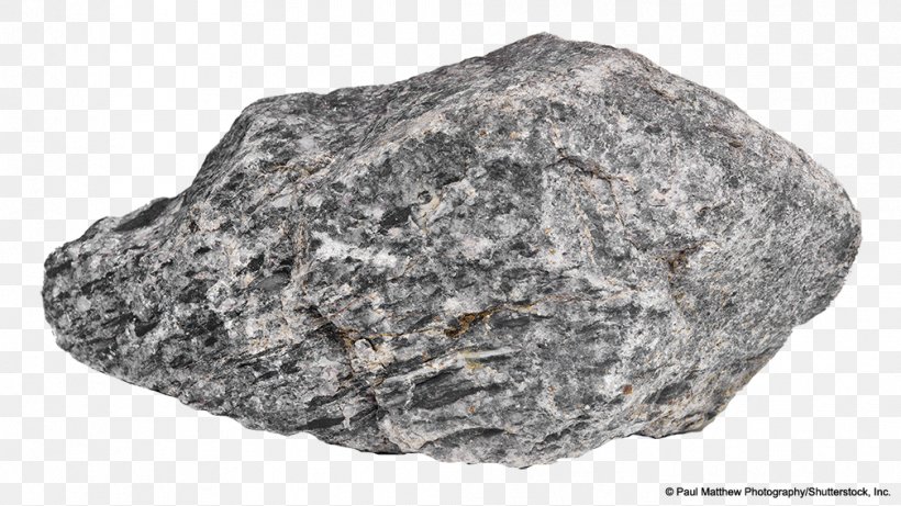 Stock Photography Rock Boulder Royalty-free, PNG, 1008x567px, Stock Photography, Bedrock, Boulder, Color, Granite Download Free