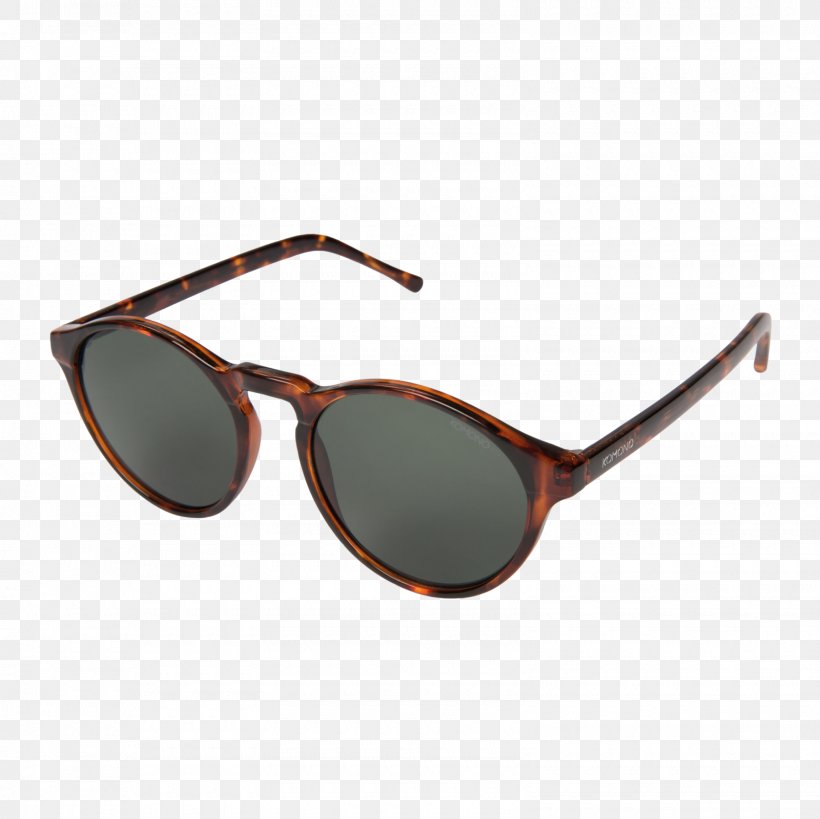 Sunglasses KOMONO Watch Online Shopping, PNG, 1600x1600px, Sunglasses, Brown, Caramel Color, Clothing, Eyewear Download Free