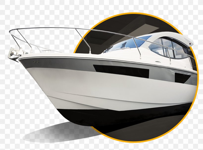 Super Toys Storage Yacht Car Motor Boats, PNG, 1200x886px, Yacht, Automotive Design, Automotive Exterior, Boat, Campervans Download Free