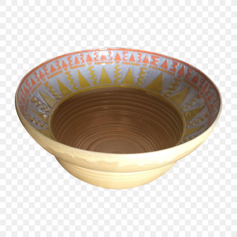Tableware Ceramic Bowl, PNG, 2322x2323px, Tableware, Bowl, Ceramic, Dinnerware Set, Mixing Bowl Download Free