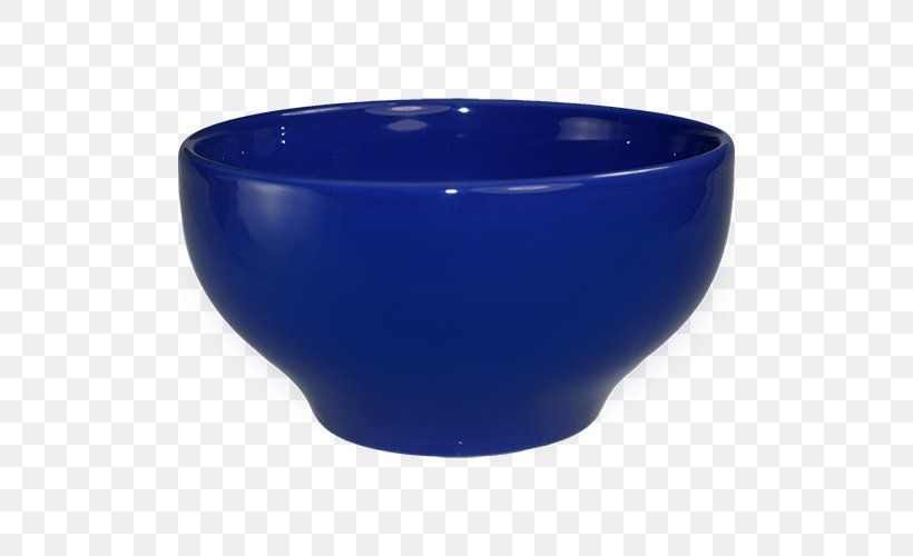 Tableware Plastic Bowl Cobalt Blue, PNG, 500x500px, Tableware, Blue, Bowl, Cobalt, Cobalt Blue Download Free