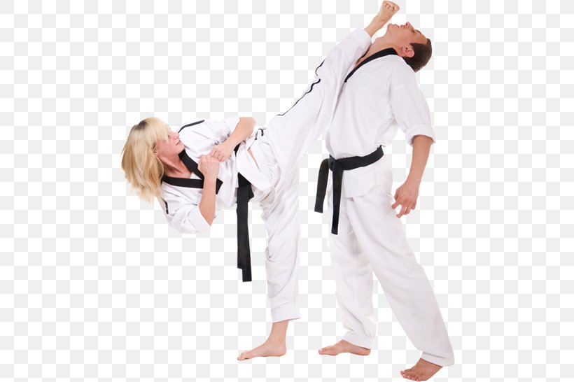 Taekwondo Kick Martial Arts Sparring Hapkido, PNG, 480x546px, Taekwondo, Arm, Black Belt, Combat, Combat Sport Download Free