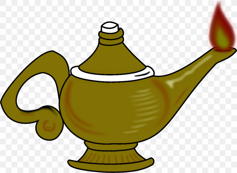 Teapot Yellow, PNG, 1200x878px, Teapot, Yellow Download Free