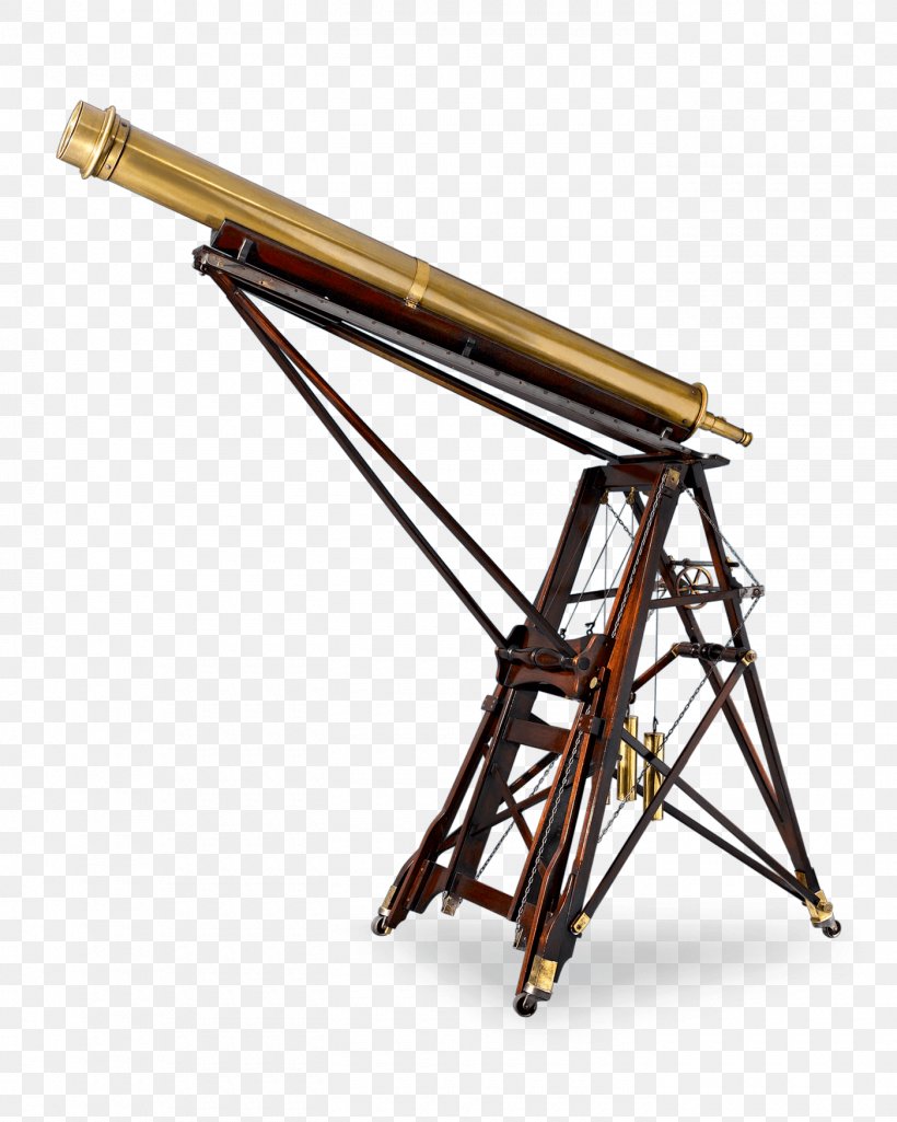 Telescope Observatory Brass Spotting Scopes Binoculars, PNG, 1400x1750px, Telescope, Binoculars, Brass, Camera Lens, Lens Download Free