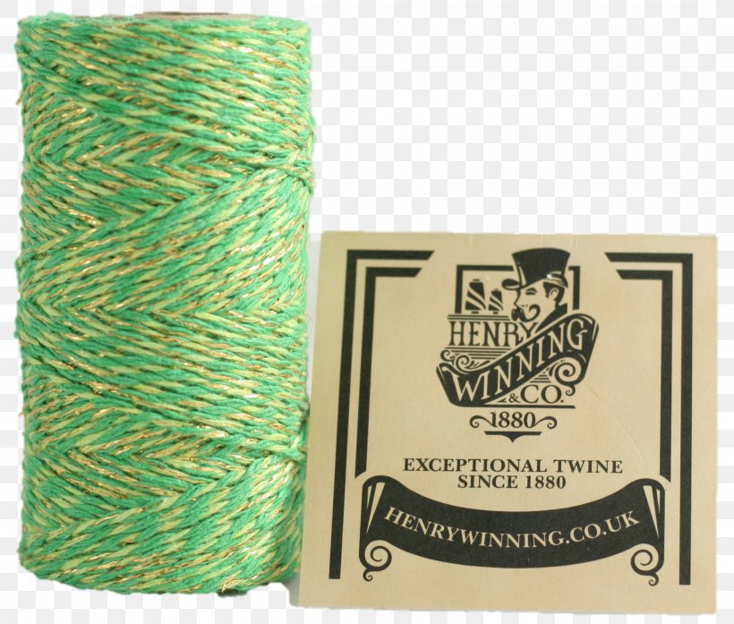Twine Yarn String Red Rope, PNG, 2048x1743px, Twine, Color, Cotton, Craft, Green Download Free