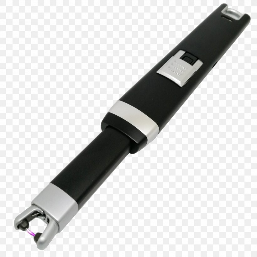 Watch Strap Screwdriver Leather, PNG, 1500x1500px, Watch Strap, Belt, Buckle, Electric Motor, Hardware Download Free