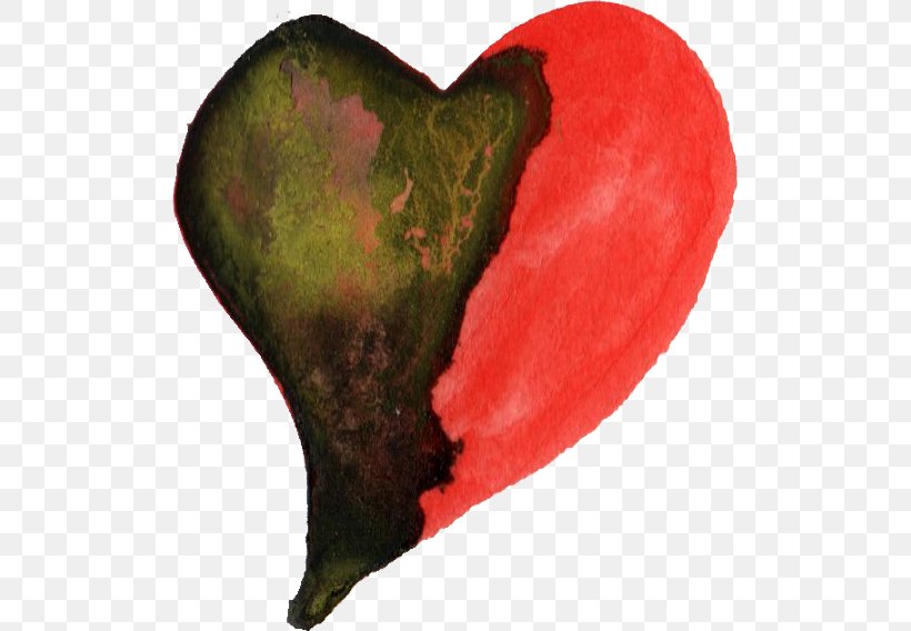 Watercolor Painting Love, PNG, 510x568px, Watercolor Painting, Com, Fruit, Heart, Love Download Free
