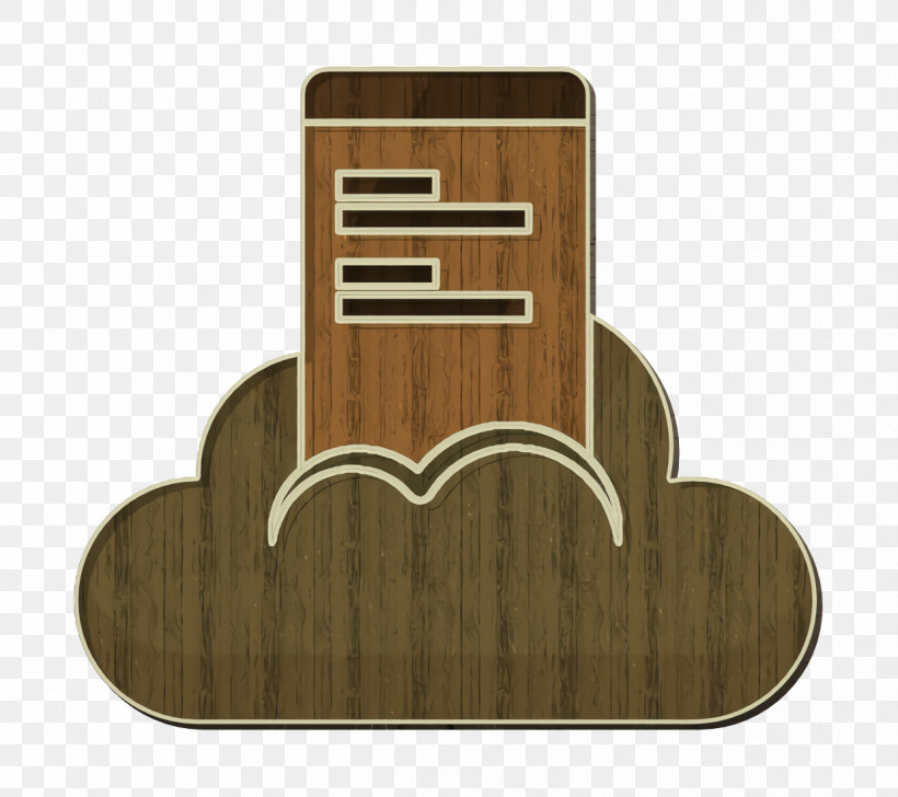 Web Design Set Icon Cloud Computing Icon Smartphone Icon, PNG, 1238x1100px, Cloud Computing Icon, M083vt, Meter, Smartphone Icon, Wood Download Free