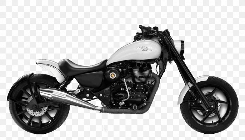 Yamaha Motor Company Yamaha V Star 1300 Yamaha DragStar 650 Star Motorcycles, PNG, 869x500px, Yamaha Motor Company, Automotive Exhaust, Automotive Exterior, Chopper, Cruiser Download Free