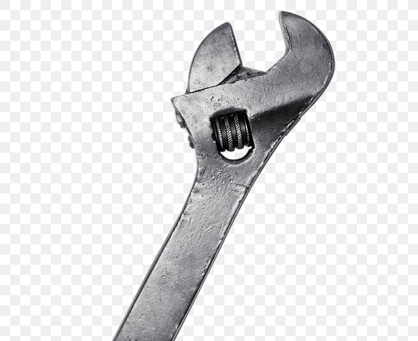Adjustable Spanner Hand Tool Bahco Spanners, PNG, 580x670px, Adjustable Spanner, Bahco, Bahco 80, Hand Tool, Hardware Download Free
