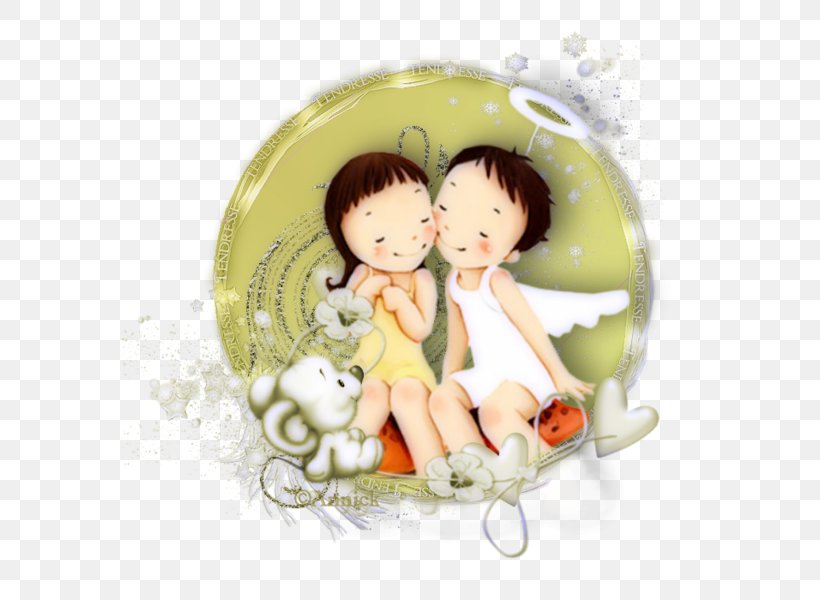 Angel M, PNG, 600x600px, Angel M, Angel, Child, Friendship, Happiness Download Free