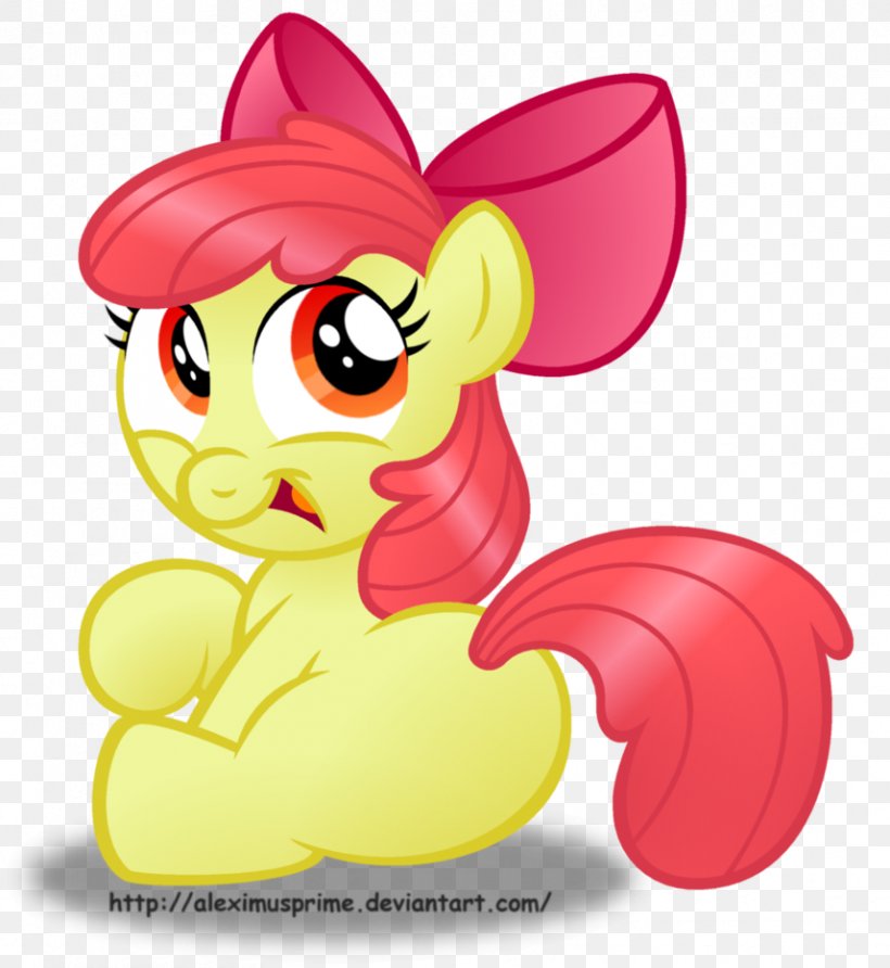 Apple Bloom Cartoon Chicken The MathWorks SAS, PNG, 857x933px, Apple Bloom, Art, Beak, Bird, Cartoon Download Free