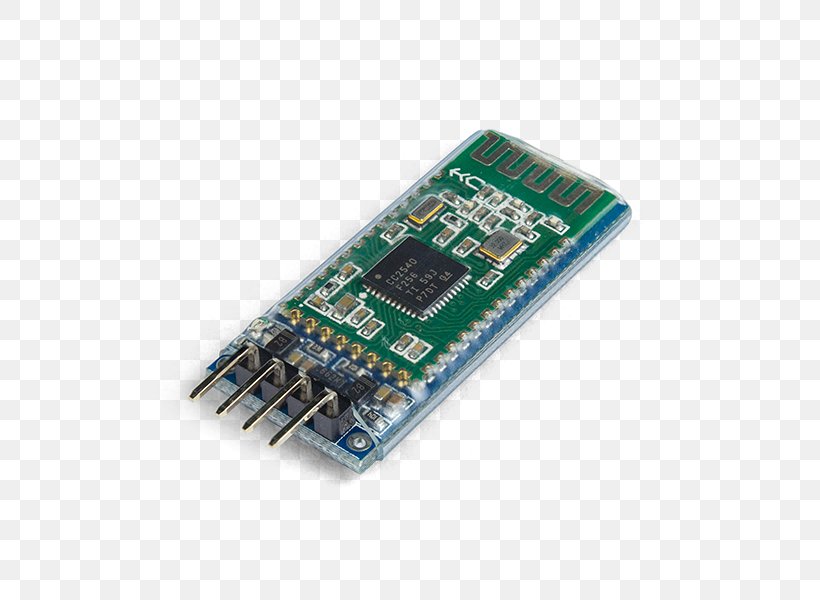 Arduino Servo Drive Raspberry Pi Electronics Input/output, PNG, 600x600px, Arduino, Circuit Component, Computer Component, Digitaltoanalog Converter, Electronic Component Download Free