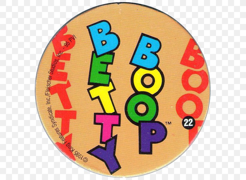 Betty Boop Cartoon Milk Caps Chapter Betty Inc, PNG, 600x600px, Betty Boop, Cartoon, Chapter, Copyright, Energy Download Free