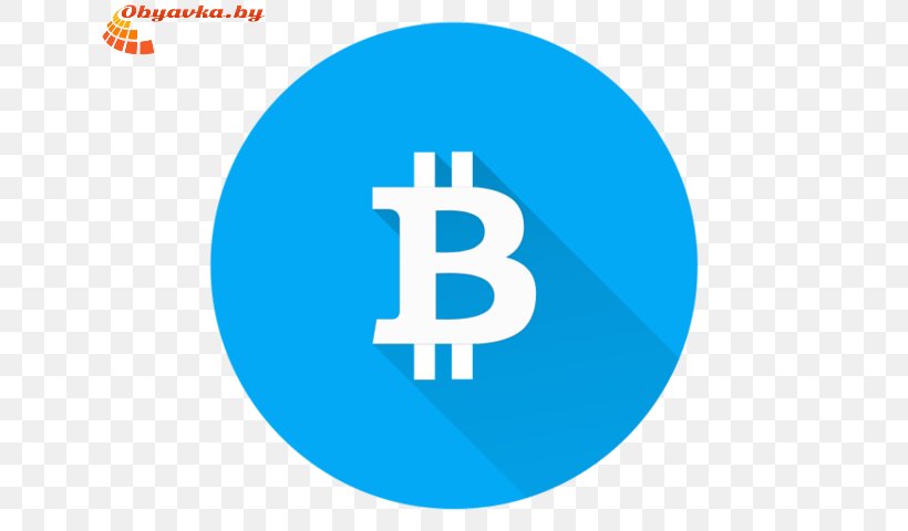 Bitcoin Cash Peer-to-peer Cryptocurrency Ethereum, PNG, 640x480px, Bitcoin, Area, Bitcoin Cash, Bitcoin Network, Blue Download Free