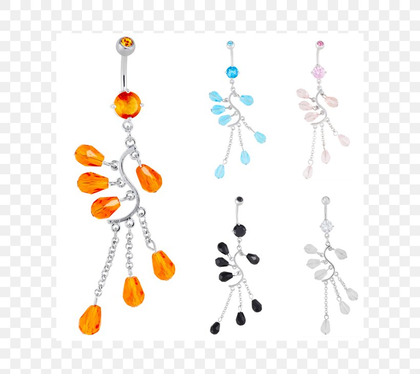 Body Jewellery Line Toy Branching, PNG, 730x730px, Body Jewellery, Baby Toys, Body Jewelry, Branch, Branching Download Free