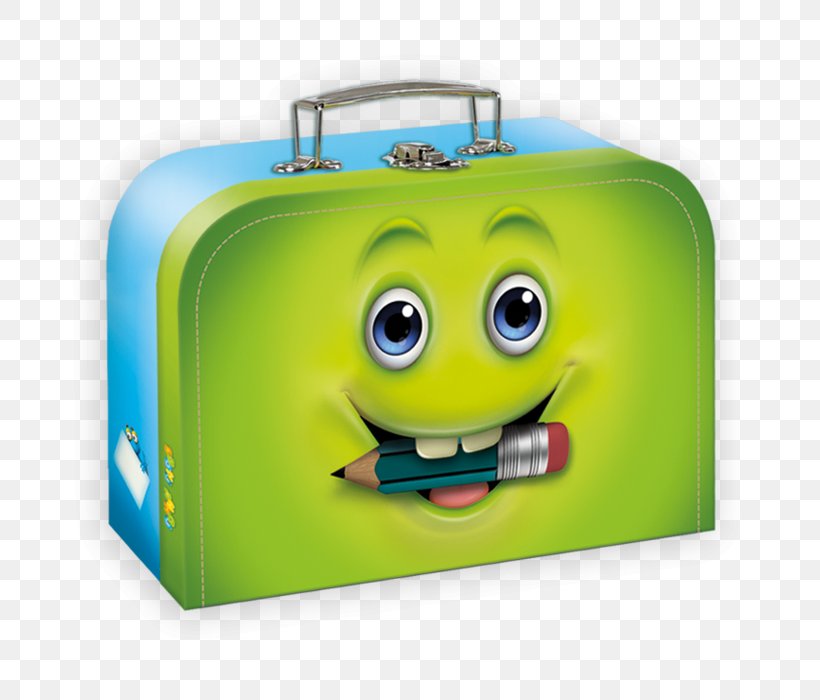 Briefcase Child Toy Czech Republic Game, PNG, 700x700px, Briefcase, Brand, Child, Compact Car, Czech Koruna Download Free