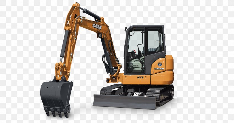 Bulldozer Machine Product Manuals Crawler Excavator Owner's Manual, PNG, 1600x842px, Bulldozer, Construction Equipment, Crane, Crawler Excavator, Excavator Download Free