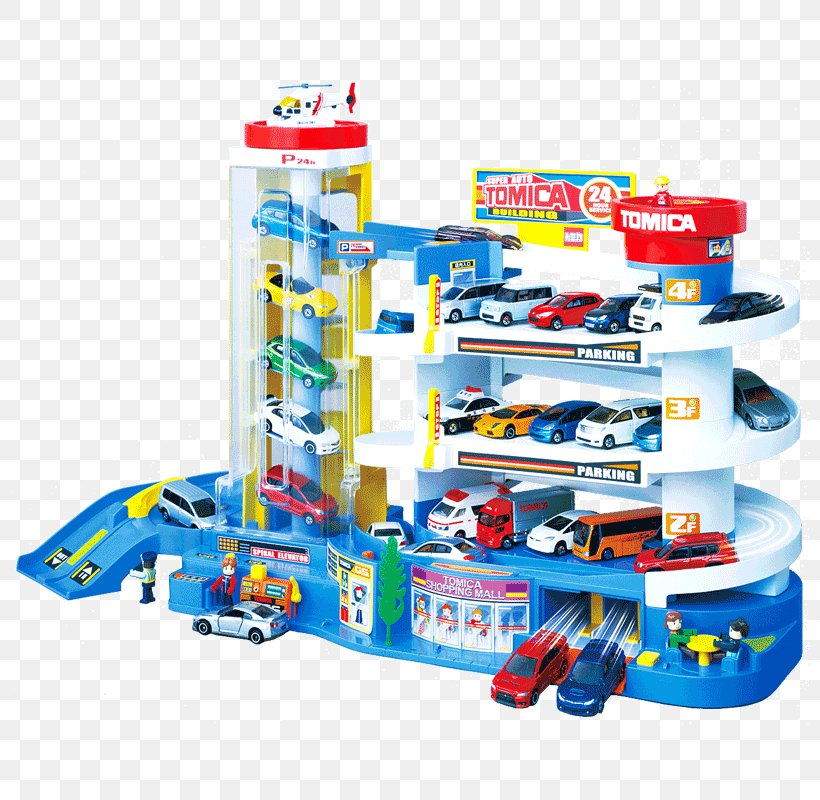 Car Takara Tomy Tomica Super Auto Tomica Building Toy, PNG, 800x800px, Car, Diecast Toy, Lego, Model Car, Plastic Download Free