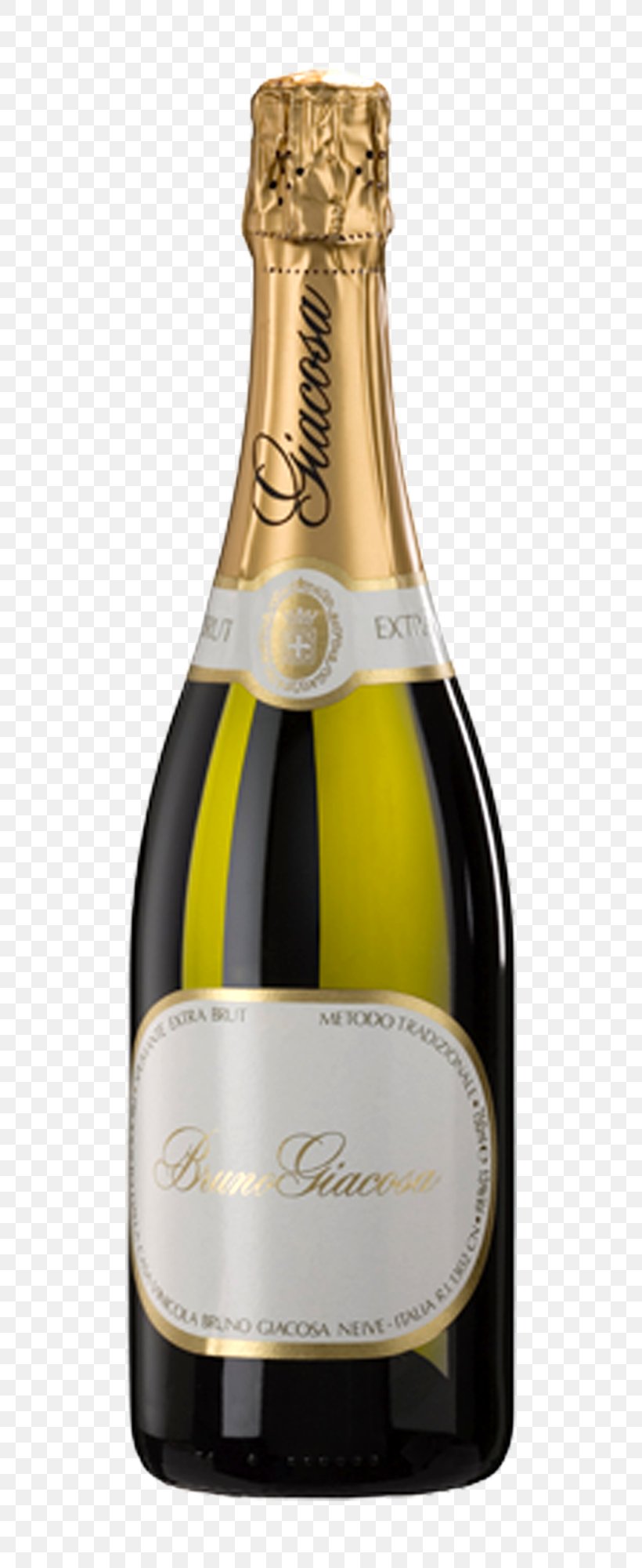 Champagne Bruno Giacosa Wine Arneis Dolcetto, PNG, 500x2000px, Champagne, Alcoholic Beverage, Arneis, Blanc De Blancs, Bottle Download Free