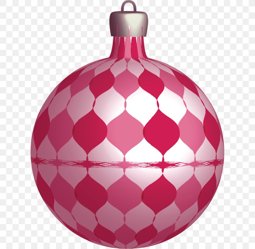 Christmas Ornament Christmas Decoration Gift Pattern, PNG, 623x800px, Christmas Ornament, Bombka, Christmas, Christmas And Holiday Season, Christmas Decoration Download Free
