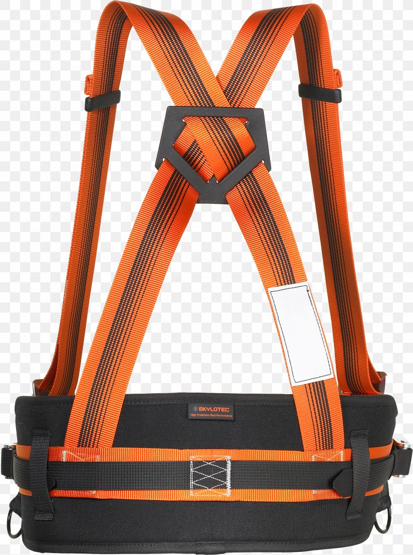 Climbing Harnesses, PNG, 2294x3081px, Climbing Harnesses, Bag, Climbing, Climbing Harness, Orange Download Free